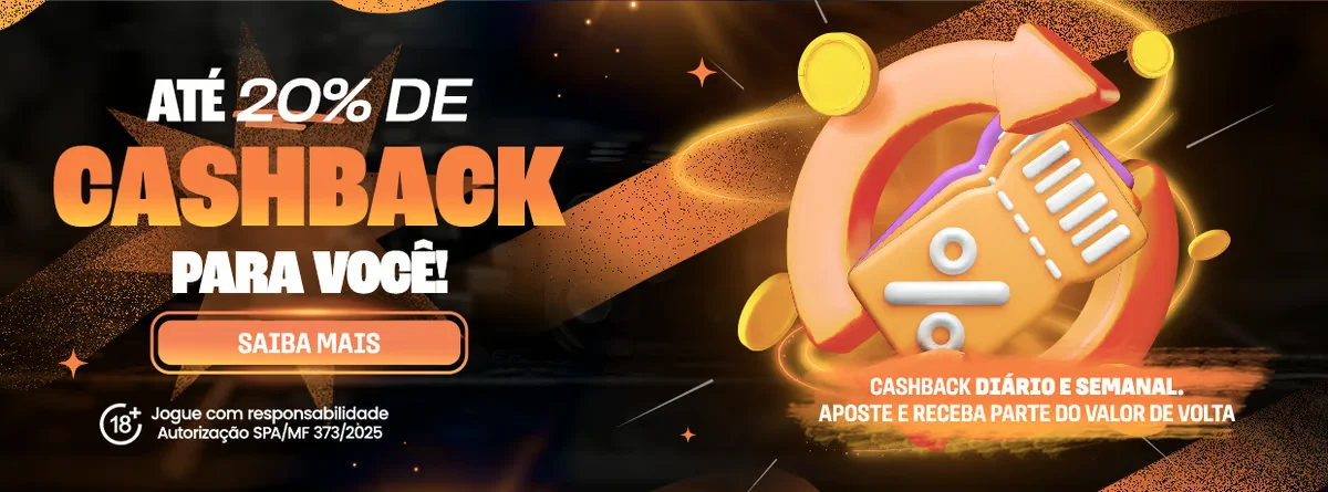 ceu777 casino