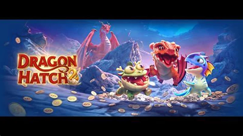 ceu777-dragon-hatch