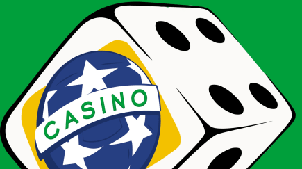 O iGaming e Sua Rápida Evolução