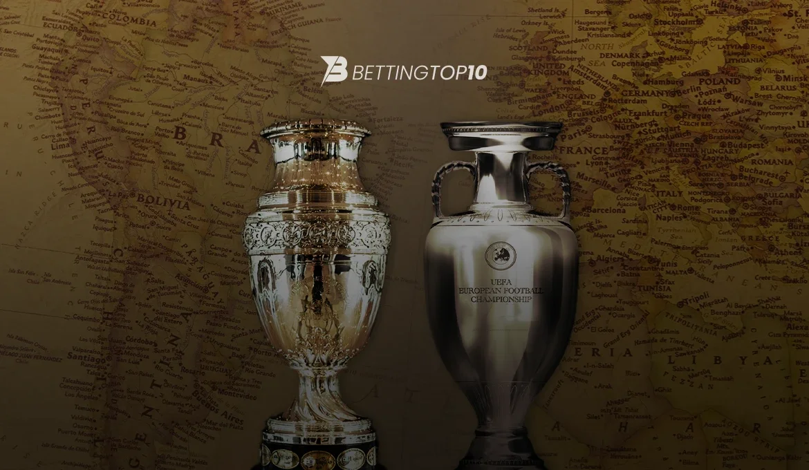 Futebol