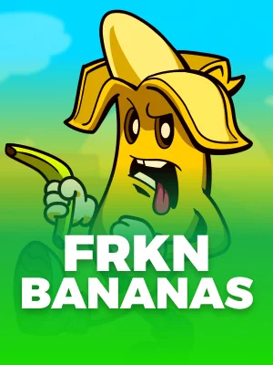 Banana Louca