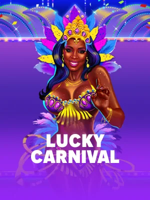 Carnaval Da Sorte