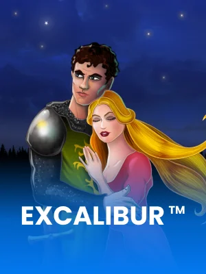 Excalibur™