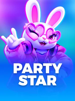 Party Star
